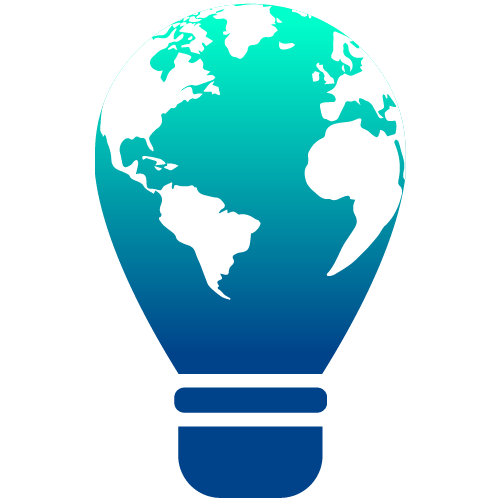Chatbot logo