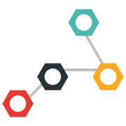 Itinerary Logic logo