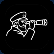 SuiteSearcher logo