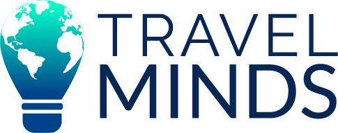 Travel Minds