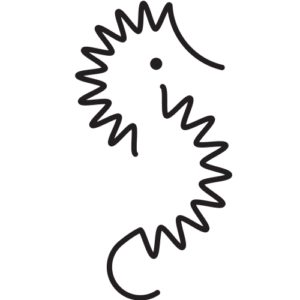 Supplier Training logo